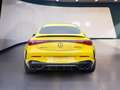 Mercedes-Benz CLE 53 AMG 4Matic Premium Plus (236.362) Coupe PremiumPlus... Galben - thumbnail 5