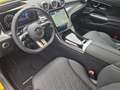 Mercedes-Benz CLE 53 AMG 4Matic Premium Plus (236.362) Coupe PremiumPlus... Galben - thumbnail 10