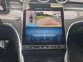 Mercedes-Benz CLE 53 AMG 4Matic Premium Plus (236.362) Coupe PremiumPlus... Gelb - thumbnail 18