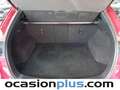 Mazda CX-5 2.2 Skyactiv-D Signature AWD Aut. 135kW Rojo - thumbnail 24
