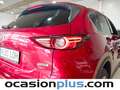 Mazda CX-5 2.2 Skyactiv-D Signature AWD Aut. 135kW Rojo - thumbnail 23