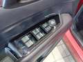 Mazda CX-5 2.2 Skyactiv-D Signature AWD Aut. 135kW Rojo - thumbnail 36