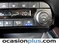 Mazda CX-5 2.2 Skyactiv-D Signature AWD Aut. 135kW Rojo - thumbnail 10