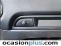 Mazda CX-5 2.2 Skyactiv-D Signature AWD Aut. 135kW Rojo - thumbnail 11