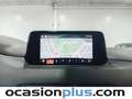 Mazda CX-5 2.2 Skyactiv-D Signature AWD Aut. 135kW Rojo - thumbnail 12