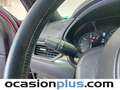 Mazda CX-5 2.2 Skyactiv-D Signature AWD Aut. 135kW Rojo - thumbnail 39