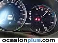 Mazda CX-5 2.2 Skyactiv-D Signature AWD Aut. 135kW Rojo - thumbnail 15