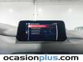 Mazda CX-5 2.2 Skyactiv-D Signature AWD Aut. 135kW Rojo - thumbnail 14