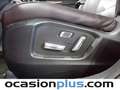 Mazda CX-5 2.2 Skyactiv-D Signature AWD Aut. 135kW Rojo - thumbnail 17