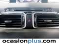 Mazda CX-5 2.2 Skyactiv-D Signature AWD Aut. 135kW Rojo - thumbnail 47