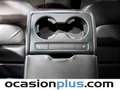 Mazda CX-5 2.2 Skyactiv-D Signature AWD Aut. 135kW Rojo - thumbnail 50