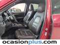 Mazda CX-5 2.2 Skyactiv-D Signature AWD Aut. 135kW Rojo - thumbnail 16