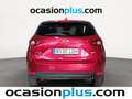 Mazda CX-5 2.2 Skyactiv-D Signature AWD Aut. 135kW Rojo - thumbnail 22