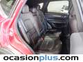 Mazda CX-5 2.2 Skyactiv-D Signature AWD Aut. 135kW Rojo - thumbnail 26