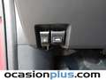Mazda CX-5 2.2 Skyactiv-D Signature AWD Aut. 135kW Rojo - thumbnail 37