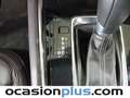 Mazda CX-5 2.2 Skyactiv-D Signature AWD Aut. 135kW Rojo - thumbnail 6