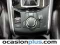 Mazda CX-5 2.2 Skyactiv-D Signature AWD Aut. 135kW Rojo - thumbnail 49