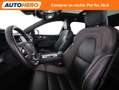 Volvo XC60 2.0 T6 Recharge Plug-in Hybrid Plus Dark AWD Negro - thumbnail 11