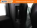 Volvo XC60 2.0 T6 Recharge Plug-in Hybrid Plus Dark AWD Negro - thumbnail 37