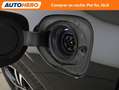 Volvo XC60 2.0 T6 Recharge Plug-in Hybrid Plus Dark AWD Negro - thumbnail 38