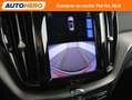 Volvo XC60 2.0 T6 Recharge Plug-in Hybrid Plus Dark AWD Negro - thumbnail 21