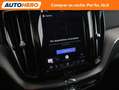 Volvo XC60 2.0 T6 Recharge Plug-in Hybrid Plus Dark AWD Negro - thumbnail 24
