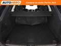 Volvo XC60 2.0 T6 Recharge Plug-in Hybrid Plus Dark AWD Negro - thumbnail 18