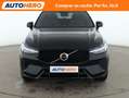 Volvo XC60 2.0 T6 Recharge Plug-in Hybrid Plus Dark AWD Negro - thumbnail 9