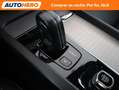 Volvo XC60 2.0 T6 Recharge Plug-in Hybrid Plus Dark AWD Negro - thumbnail 29