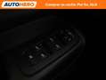 Volvo XC60 2.0 T6 Recharge Plug-in Hybrid Plus Dark AWD Negro - thumbnail 34