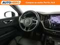 Volvo XC60 2.0 T6 Recharge Plug-in Hybrid Plus Dark AWD Negro - thumbnail 14
