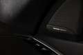 BMW X5 xDrive45e M-Sport|Skylounge|Ventilatie|ACC|HUD|Tre Bleu - thumbnail 25