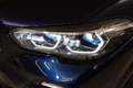 BMW X5 xDrive45e M-Sport|Skylounge|Ventilatie|ACC|HUD|Tre Bleu - thumbnail 30