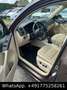 Volkswagen Tiguan Sport & Style BMT 4Motion Brun - thumbnail 9