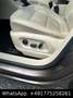 Volkswagen Tiguan Sport & Style BMT 4Motion Brun - thumbnail 11