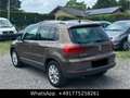 Volkswagen Tiguan Sport & Style BMT 4Motion Brun - thumbnail 6
