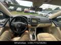 Volkswagen Tiguan Sport & Style BMT 4Motion Brun - thumbnail 15