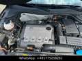 Volkswagen Tiguan Sport & Style BMT 4Motion Brun - thumbnail 18