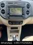 Volkswagen Tiguan Sport & Style BMT 4Motion Brun - thumbnail 12