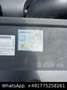 Volkswagen Tiguan Sport & Style BMT 4Motion Brun - thumbnail 19