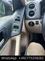 Volkswagen Tiguan Sport & Style BMT 4Motion Brun - thumbnail 16