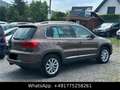 Volkswagen Tiguan Sport & Style BMT 4Motion Brun - thumbnail 4