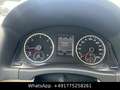 Volkswagen Tiguan Sport & Style BMT 4Motion Brun - thumbnail 14