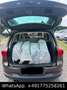 Volkswagen Tiguan Sport & Style BMT 4Motion Brun - thumbnail 7