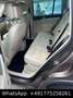 Volkswagen Tiguan Sport & Style BMT 4Motion Brun - thumbnail 8