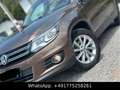 Volkswagen Tiguan Sport & Style BMT 4Motion Brun - thumbnail 20