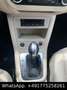 Volkswagen Tiguan Sport & Style BMT 4Motion Brun - thumbnail 13