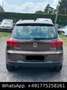 Volkswagen Tiguan Sport & Style BMT 4Motion Brun - thumbnail 5