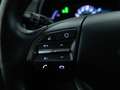 Hyundai KONA EV Comfort 64 kWh 204 PK | LED | Krell audio | Ada Wit - thumbnail 23