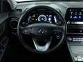 Hyundai KONA EV Comfort 64 kWh 204 PK | LED | Krell audio | Ada Wit - thumbnail 39